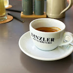 Photo n°2 de l'avis de Dominik.c fait le 16/12/2021 à 09:50 sur le  Posthalterei Betreiber GmbH und Co. KG à Zusmarshausen