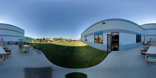 Commercial Printer «Think Patented», reviews and photos, 2490 Crosspointe Dr, Miamisburg, OH 45342, USA