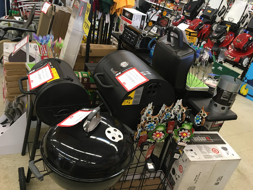 Hardware Store «Garfield Heights Ace», reviews and photos, 5680 Turney Rd, Garfield Heights, OH 44125, USA