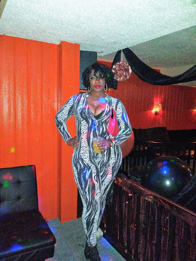 Boutique «Curvaceous Boutique», reviews and photos, 549 Newtown Rd, Virginia Beach, VA 23462, USA