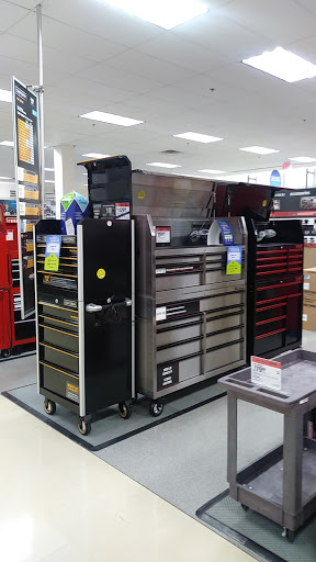 Department Store «Sears», reviews and photos, 1245 W Warm Springs Rd, Henderson, NV 89014, USA