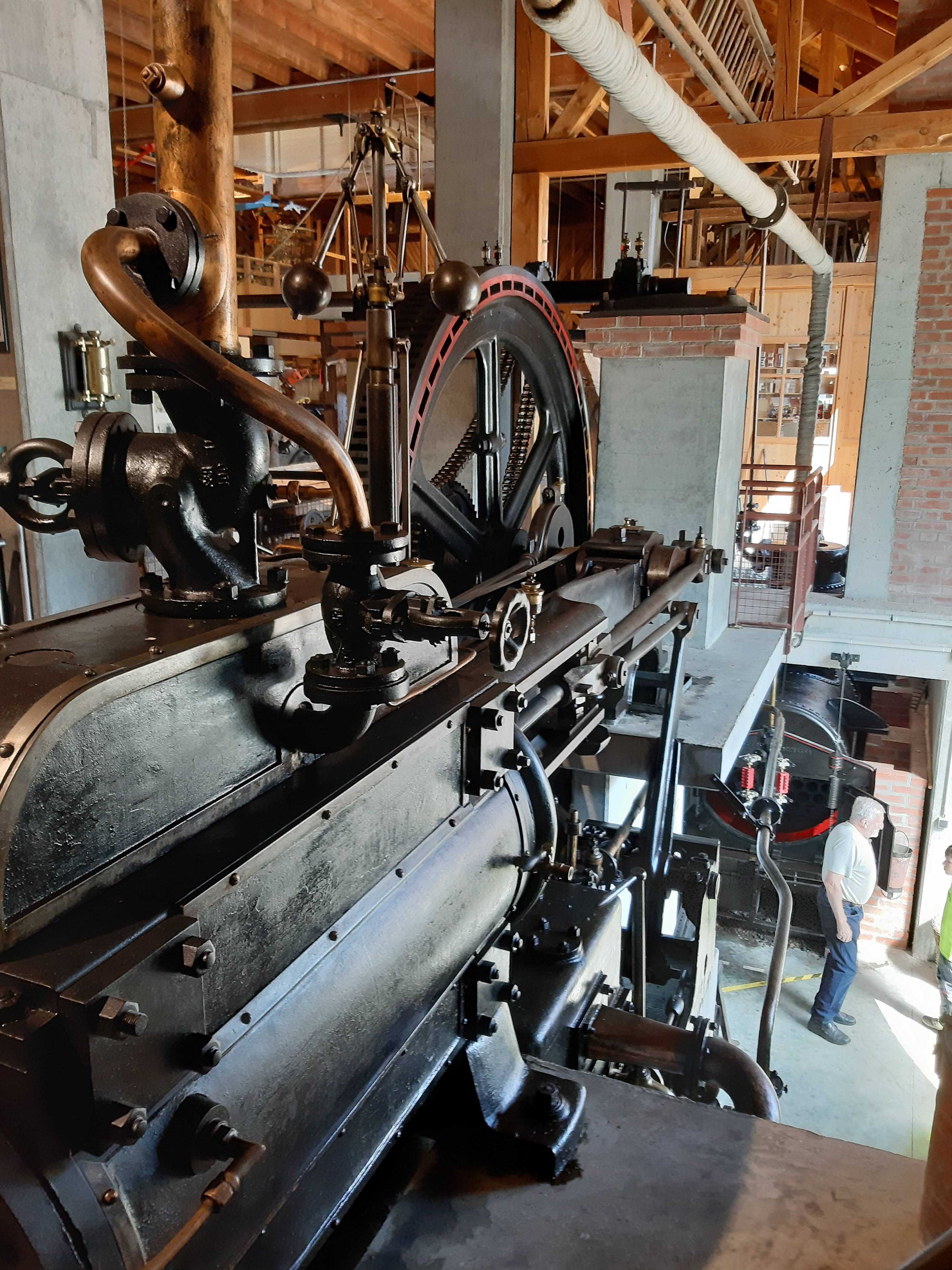 Photo n° 5 de l'avis de Mariane.a fait le 10/09/2019 à 16:16