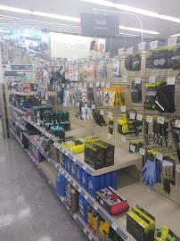 Walgreens - Photo 7 - Car repair in Escondido, CA, Escondido