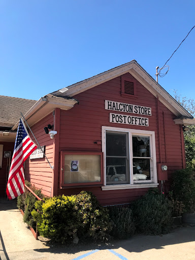 Book Store «Halcyon Store», reviews and photos, 936 S Halcyon Rd, Arroyo Grande, CA 93420, USA