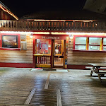 Photo n° 7 de l'avis de Laurenzo.7 fait le 25/12/2023 à 22:13 pour Brasserie L'Arbezie Franco-Suisse à Les Rousses