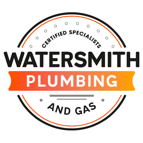 Watersmith Plumbing and Gas - Pahiatua