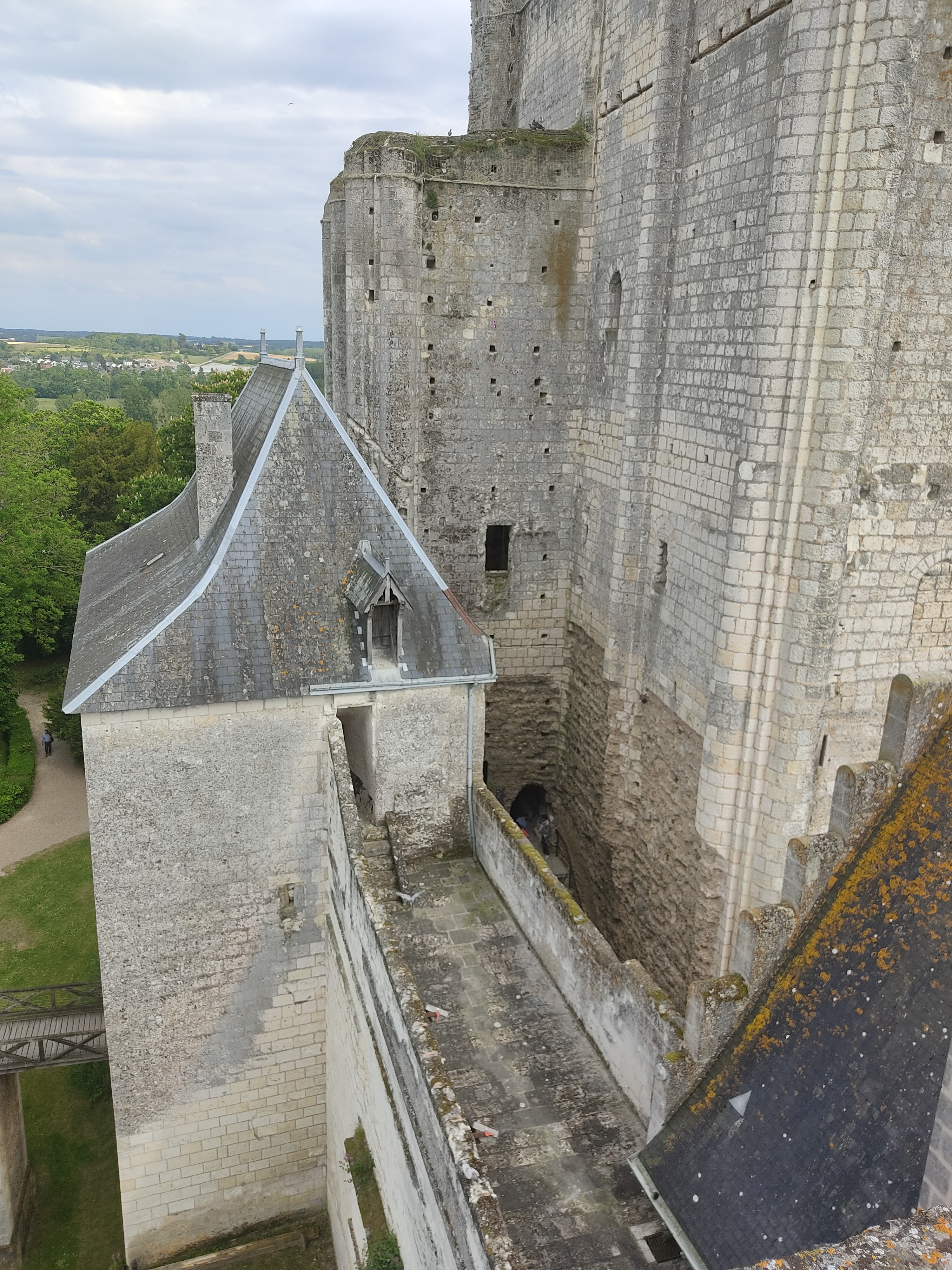Photo n° 8 de l'avis de Bob.r fait le 20/05/2023 à 18:15