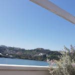 Photo n°2 de l'avis de Cristina.i fait le 08/04/2018 à 23:29 sur le  Akademia Cucina and More à Pozzuoli