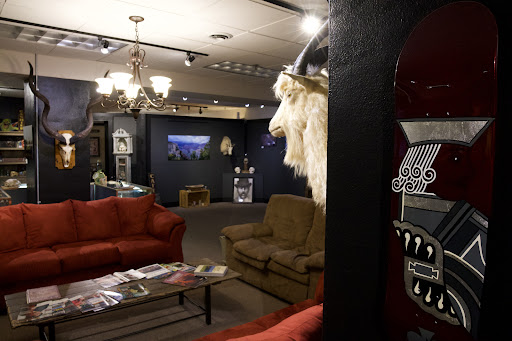 Explore tattoos with boyfriend name ideas, creative tattoo ideas in Saint Cloud, available at Cream City Tattoo