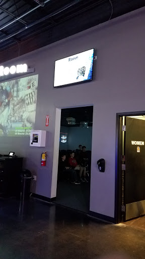 Amusement Center «Scene75 Entertainment Center», reviews and photos, 876 OH-28, Milford, OH 45150, USA