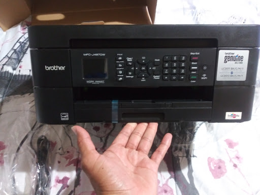 Electronics Store «Best Buy», reviews and photos, 1200 Rockville Pike, Rockville, MD 20852, USA