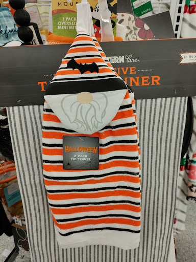 Shopping Mall «Oregon City Shopping Center», reviews and photos, I-205, Oregon City, OR 97045, USA