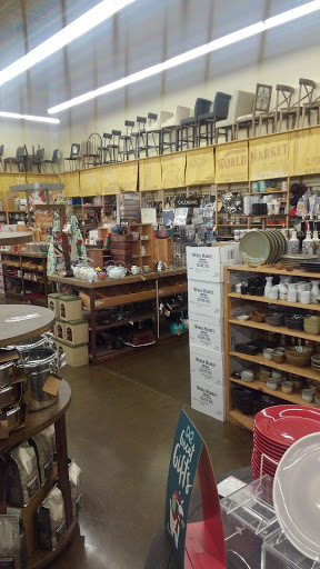 Furniture Store «Cost Plus World Market», reviews and photos, 4600 Shelbyville Rd Suite 607, Louisville, KY 40207, USA