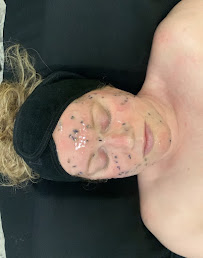 Golden Hour Esthetics - Photo 8 - Car repair in Redding, CA, Redding