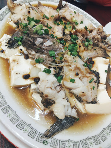 Ying Kee Restaurant