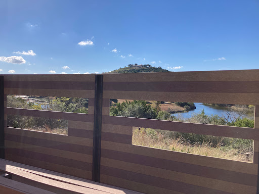 Nature Preserve «Joshua Springs Park and Preserve», reviews and photos, 716 Farm to Market 289, Comfort, TX 78013, USA