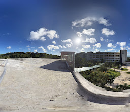UNGASAN BAY VIEW HOTEL & CONVENTION BALI photo