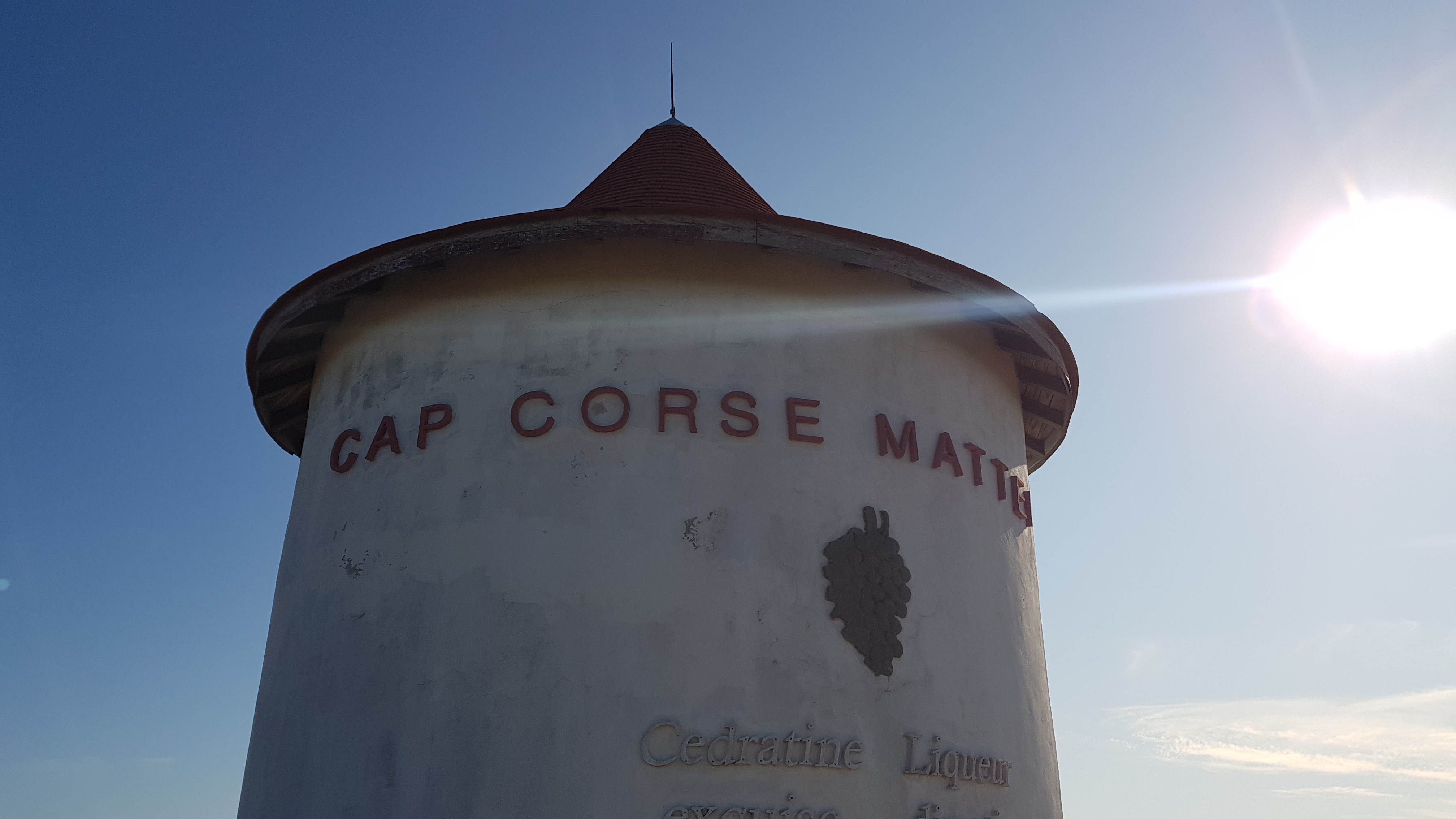 Photo n° 2 de l'avis de HARP.� fait le 14/08/2019 à 20:19