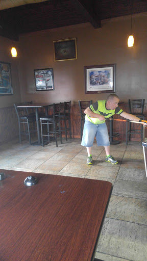 Restaurant «Red Rose Restaurant & Lounge», reviews and photos, 5370 Lincoln Hwy, York, PA 17406, USA