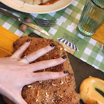 Photo n°4 de l'avis de Elena.a fait le 02/02/2022 à 13:18 sur le  Consorzio Stoppani à Milan