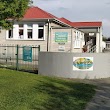 Ngutuawa School