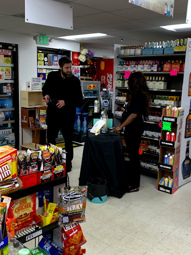 Liquor Store «Normandy Wine & Spirits», reviews and photos, 8492 Baltimore National Pike #100, Ellicott City, MD 21043, USA