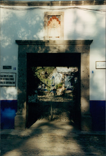 Attorney «Law Office of Francisco Hernandez», reviews and photos