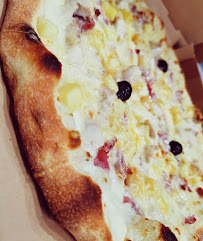 Pizza du Pizzeria Deliss Pizz - Firminy - n°18