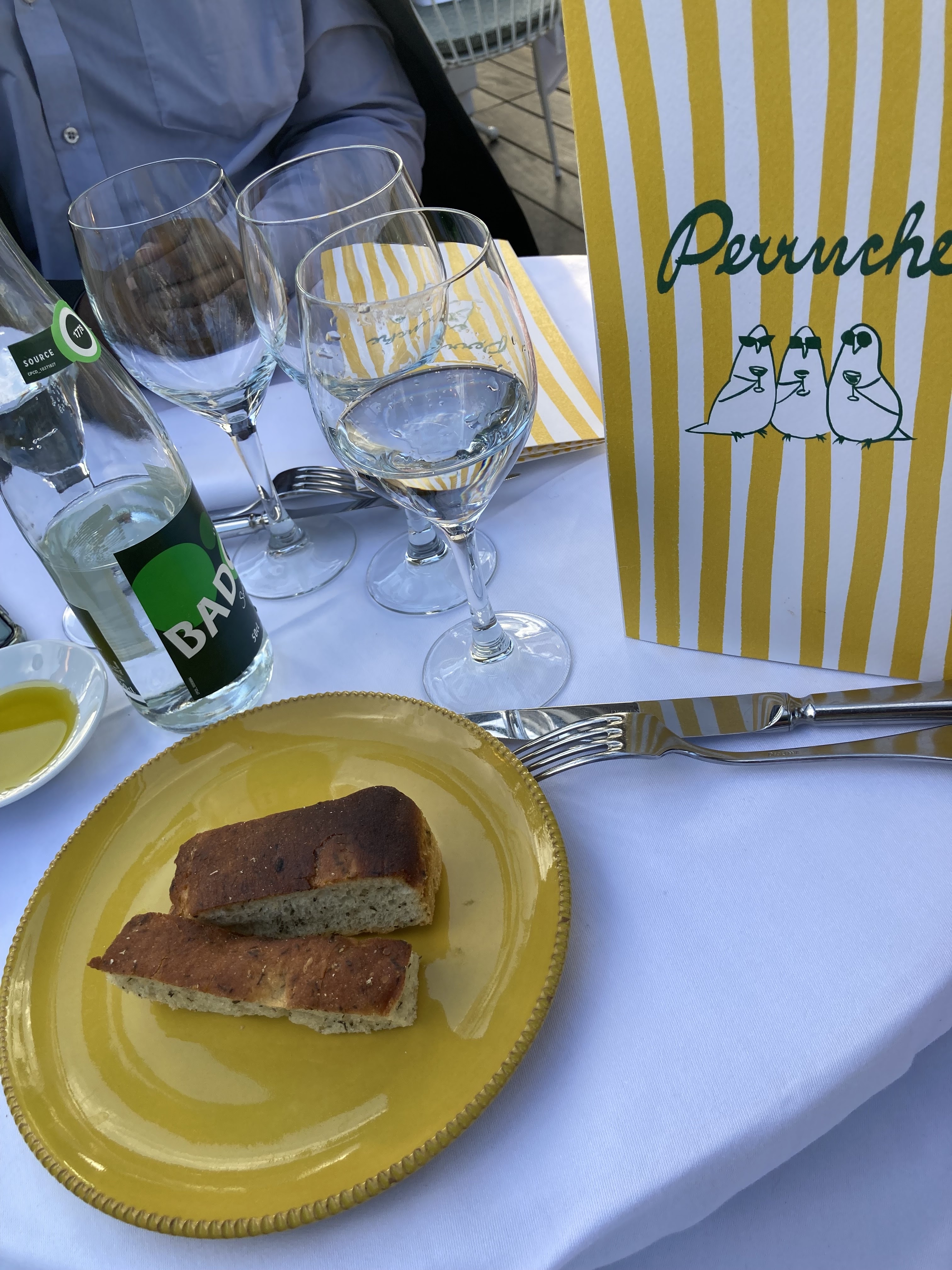 Photo n° 3 de l'avis de India.h fait le 22/08/2018 à 07:40