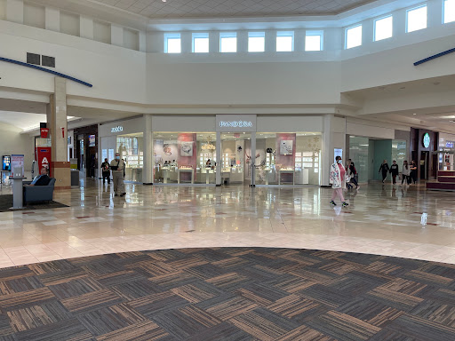 Jewelry Store «Pandora», reviews and photos, 1201 Hooper Ave, Toms River, NJ 08753, USA