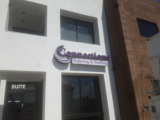 8700 Grant St, Thornton, CO 80229, USA