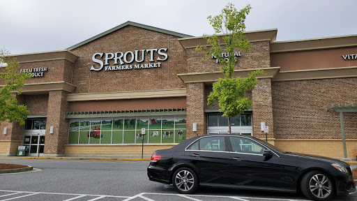 Health Food Store «Sprouts Farmers Market», reviews and photos, 2220 Peachtree Industrial Blvd #200, Duluth, GA 30097, USA