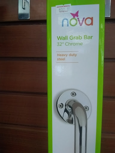 Shopping Mall «Redwood Square Shopping Center», reviews and photos, 480 Redwood St, Vallejo, CA 94590, USA