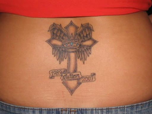 Tattoo Shop «Tattoo Fever», reviews and photos, 43 Bridge St, Pelham, NH 03076, USA