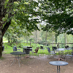 Photo n° 16 de l'avis de Laurent.A fait le 24/08/2020 à 14:04 pour Auberge les Myrtilles à Le Bosc