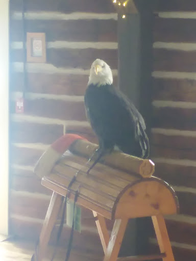 Banquet Hall «Vermilion-on-the-Lake», reviews and photos, 3780 Edgewater Dr, Vermilion, OH 44089, USA