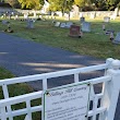 Billing Hill Cemetery
