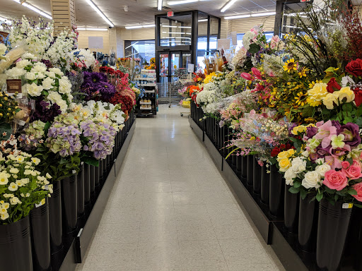 Craft Store «A.C. Moore Arts and Crafts», reviews and photos, 300 Hylan Dr, Rochester, NY 14623, USA