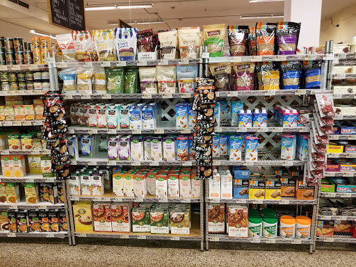 Grocery Store «Horrocks Farm Market», reviews and photos, 235 Capital Ave SW, Battle Creek, MI 49037, USA