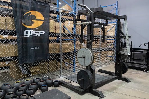 Health Club «...Destination Dallas Texas», reviews and photos, 2655 Premier Dr, Plano, TX 75075, USA