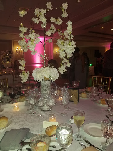 Caterer «Bridgewater Manor», reviews and photos, 1251 Rte 202/206, Bridgewater, NJ 08807, USA