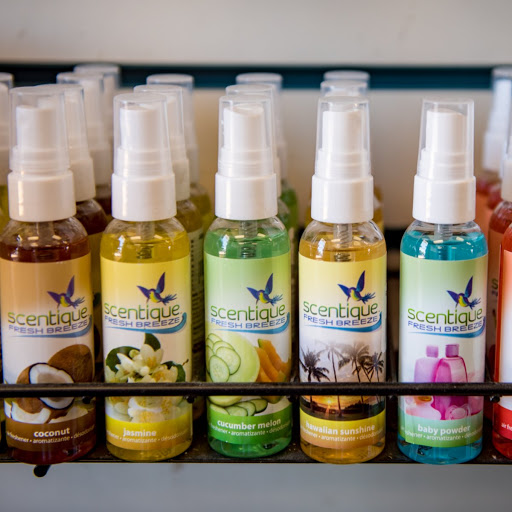 Car Wash «Gem Car Wash», reviews and photos, 5150 Freeport Blvd, Sacramento, CA 95822, USA