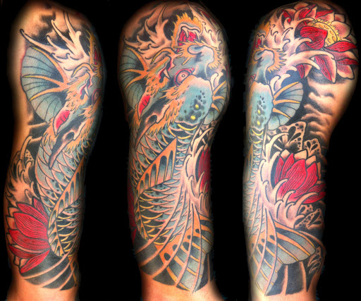 Tattoo Shop «Club Tattoo Mesa», reviews and photos, 1423 S Country Club Dr, Mesa, AZ 85210, USA