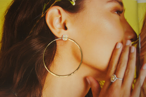 Pawn Shop «Southern California Jewelry and Loan Pawn Shop», reviews and photos, 12522 Westminster Ave, Santa Ana, CA 92706, USA