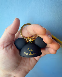 Lisa Roden: Community Assistant - Photo 5 - Car repair in , Tucson