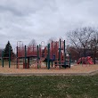 Ernster Park