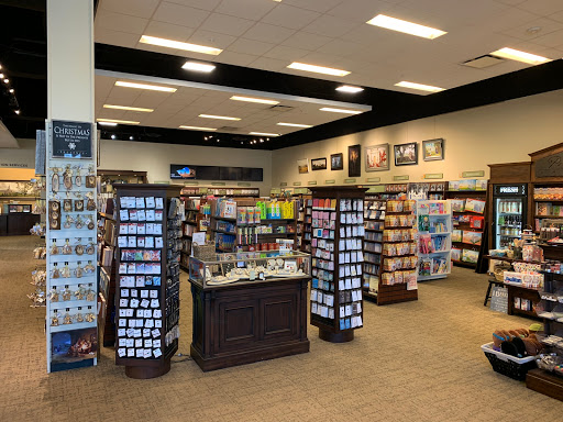 Religious Goods Store «Deseret Book», reviews and photos, 107 E 12300 S, Draper, UT 84020, USA