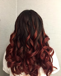 Fringe Salon - Photo 4 - Car repair in Virginia Beach, VA, Virginia Beach