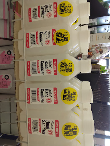 Discount Store «99 Cents Only Stores», reviews and photos, 8723 Sepulveda Blvd, North Hills, CA 91343, USA