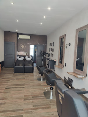 L'Hair Naturel à Châteaumeillant